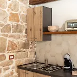 דירה La Casetta