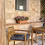 La Casetta