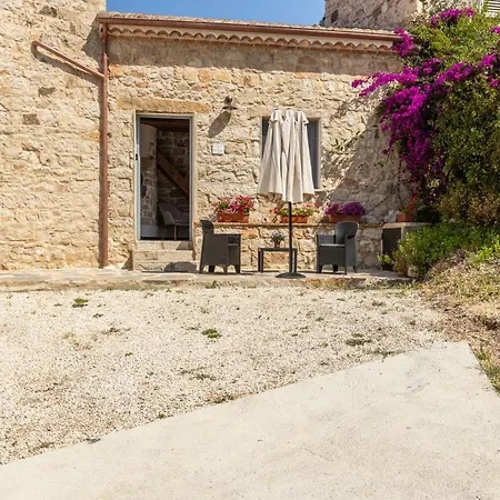 La Casetta بوناي